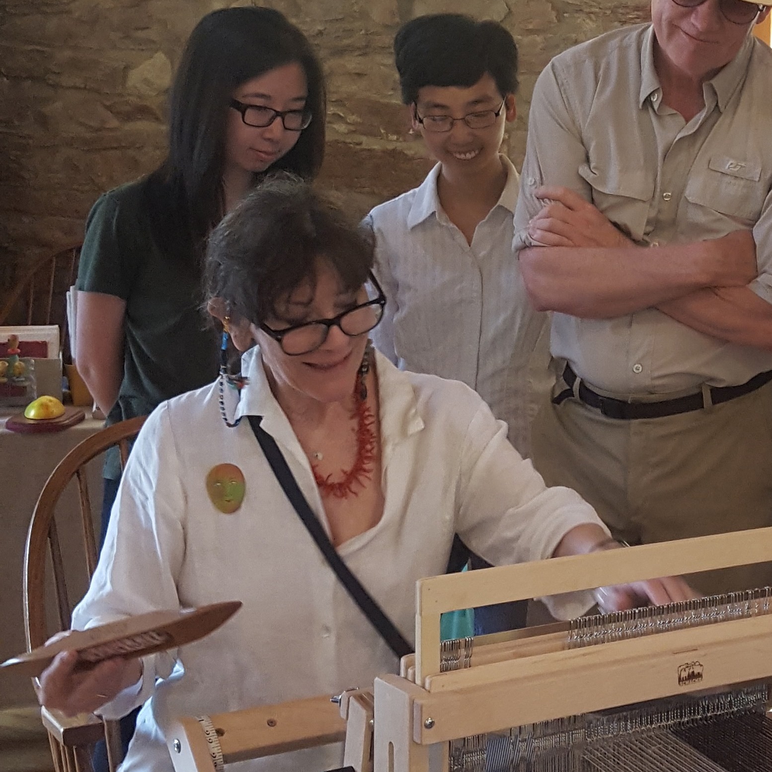 I Love Nokomis | LOUELLA ALBEE Founder: Venice-Nokomis Women's Club ...