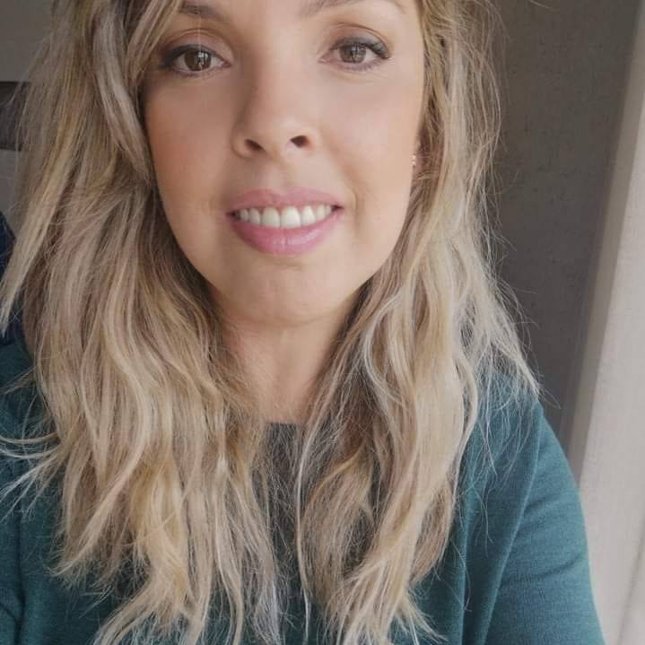 Clara Rocha - Consultora de beleza & Bem-Estar | Oliveira de Azemeis