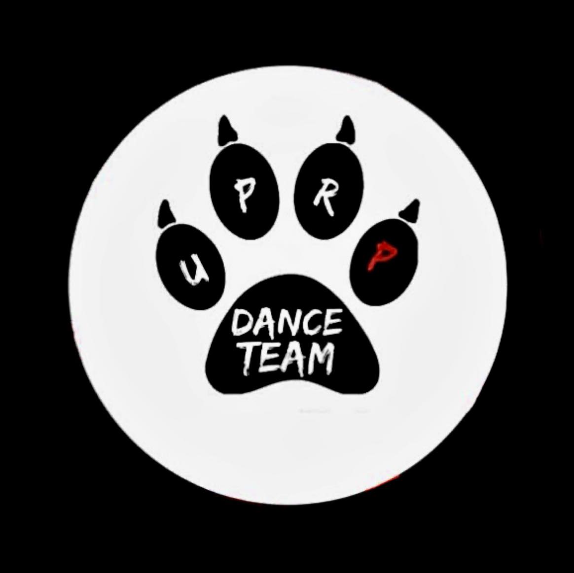 DanceTeam UPRP