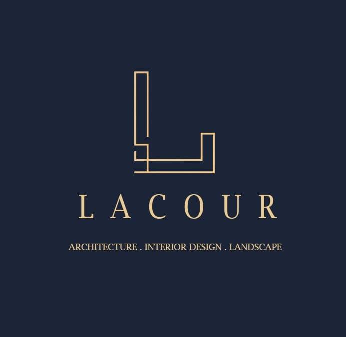 La COUR Design Studio | Cairo