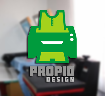 Propio