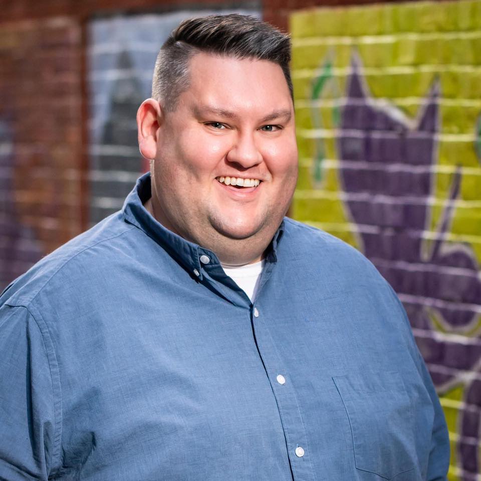 Jon Byrne helping NH buy and sell real estate | Bedford NH