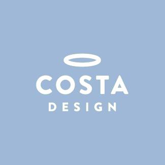 COSTA Design