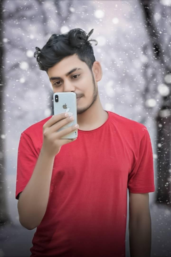 King ali azam