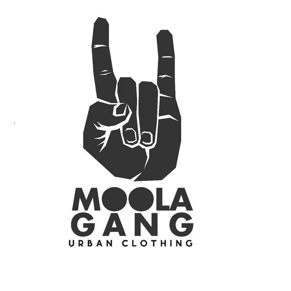Moola Gang Urban Clothing