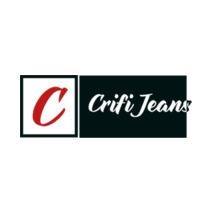 Crify Jeans