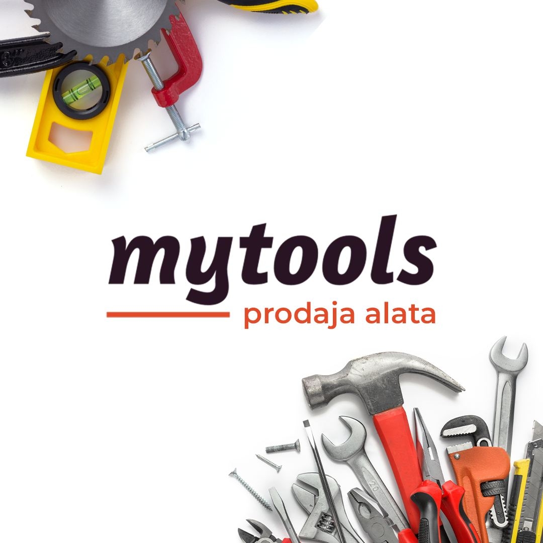Mytools | Neum