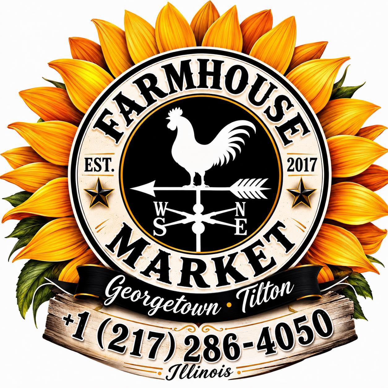 🍓🫐 HELP US PICK OUR JAMS & JELLIES! 🍑🍇... - Farmhouse Market | Facebook