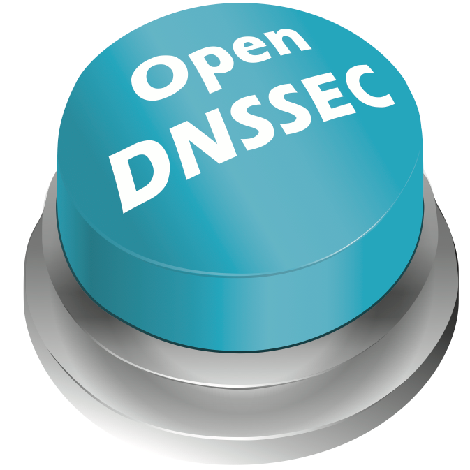 OpenDNSSEC