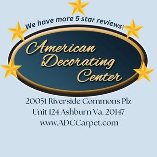 American Decorating Center... - American Decorating Center