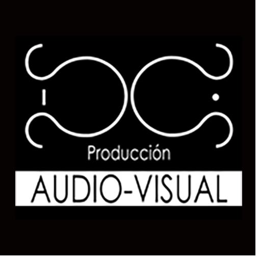 DC Audio Visual