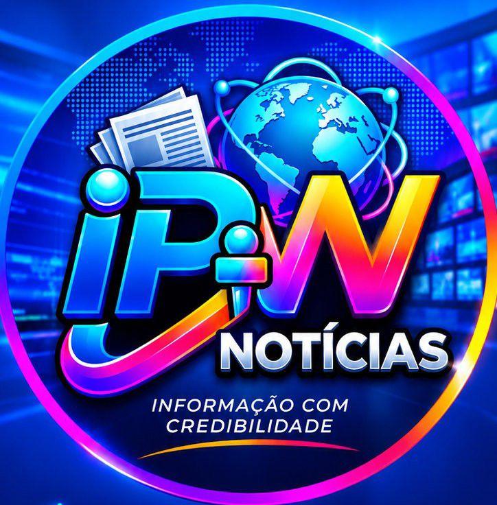 Notícias Ipirá WEB on Reels