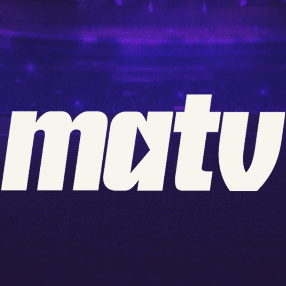 MaTV