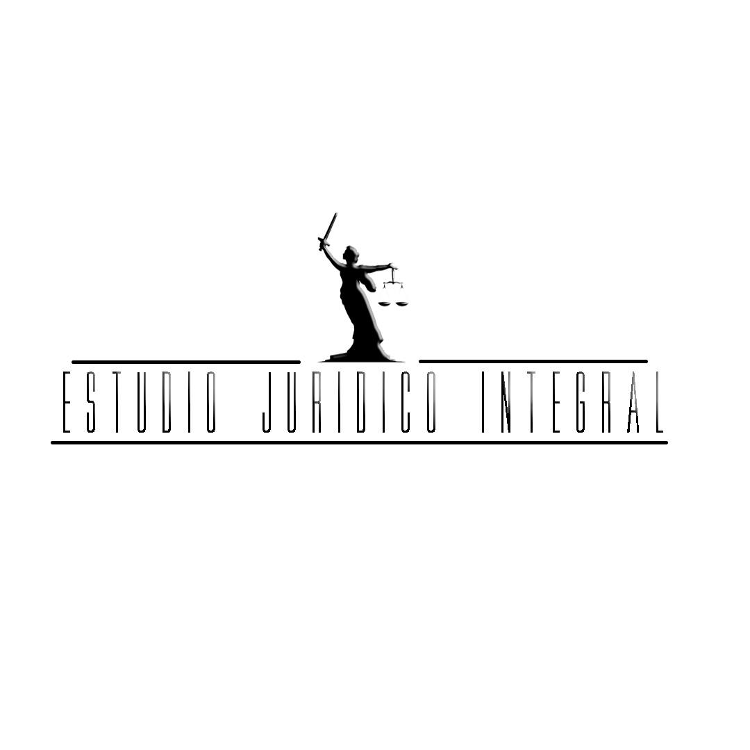 Estudio juridico integral | Monte Grande