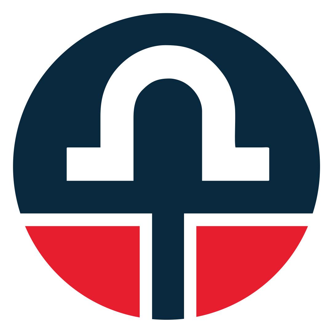 Norsk Solingklubb - Norwegian Soling Association | Tønsberg