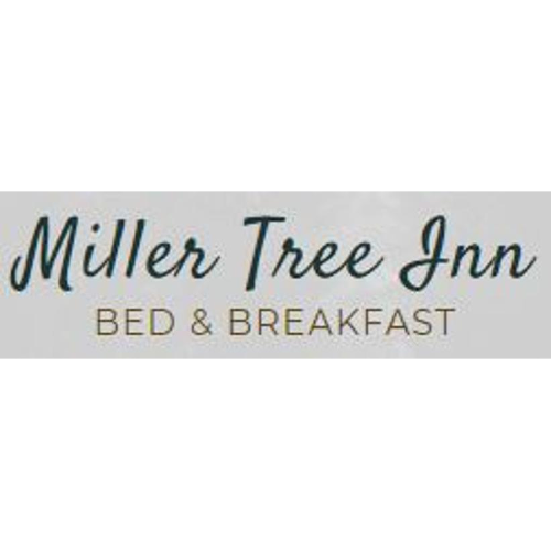 Miller Tree Inn | Forks WA