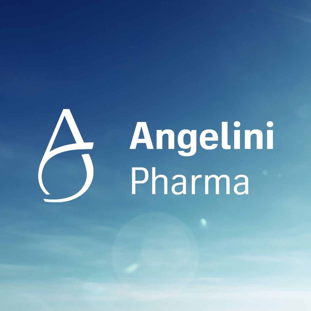 Angelini Pharma - Our sustainability journey continues. 🌱... | Facebook