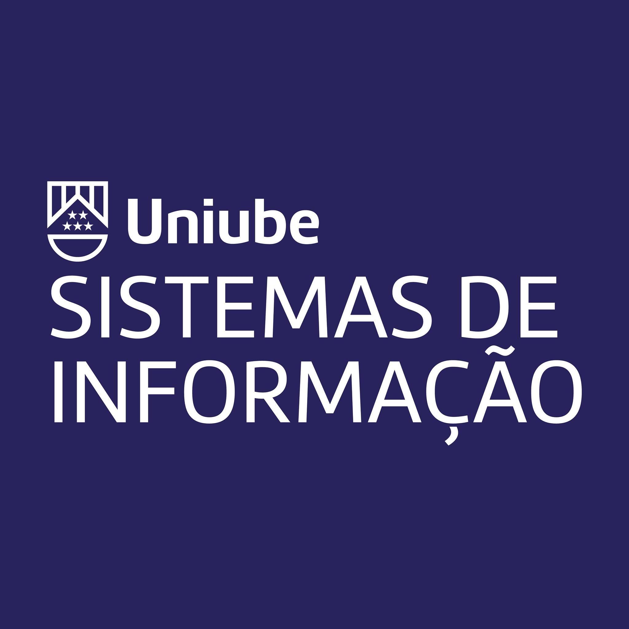 Curso Sistemas de Informação - Uniube | Uberaba MG