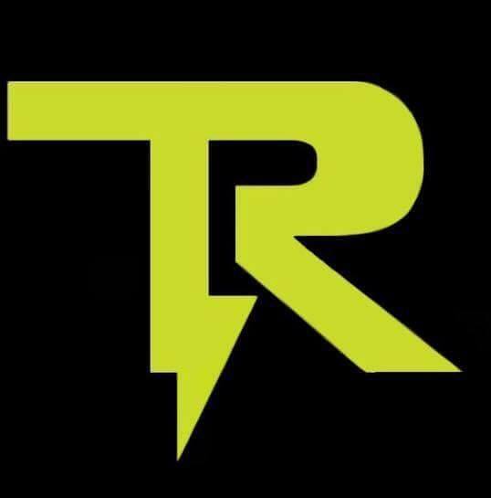 Thunder Racing