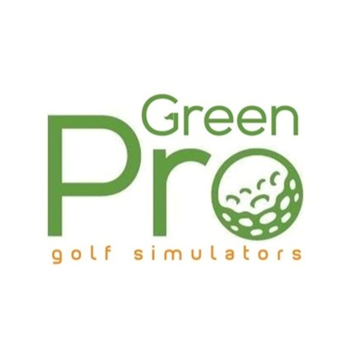 GOLF SIMULATOR EQUIPMENT FOR SALE | Uneekor EYE XO Launch Monitor and ...