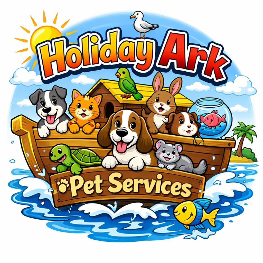 Poppy also enjoys a brush | Holiday Ark Dog Boarding, Cat Sitting and ...