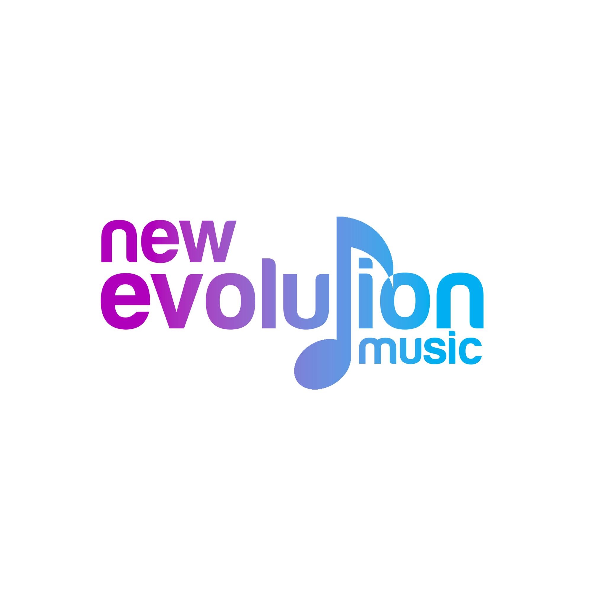 New Evolution Music 2.0