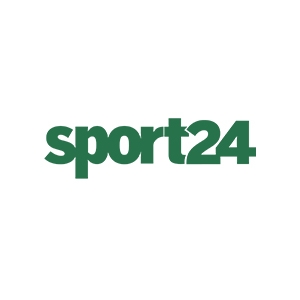 Sport24 | Vienna