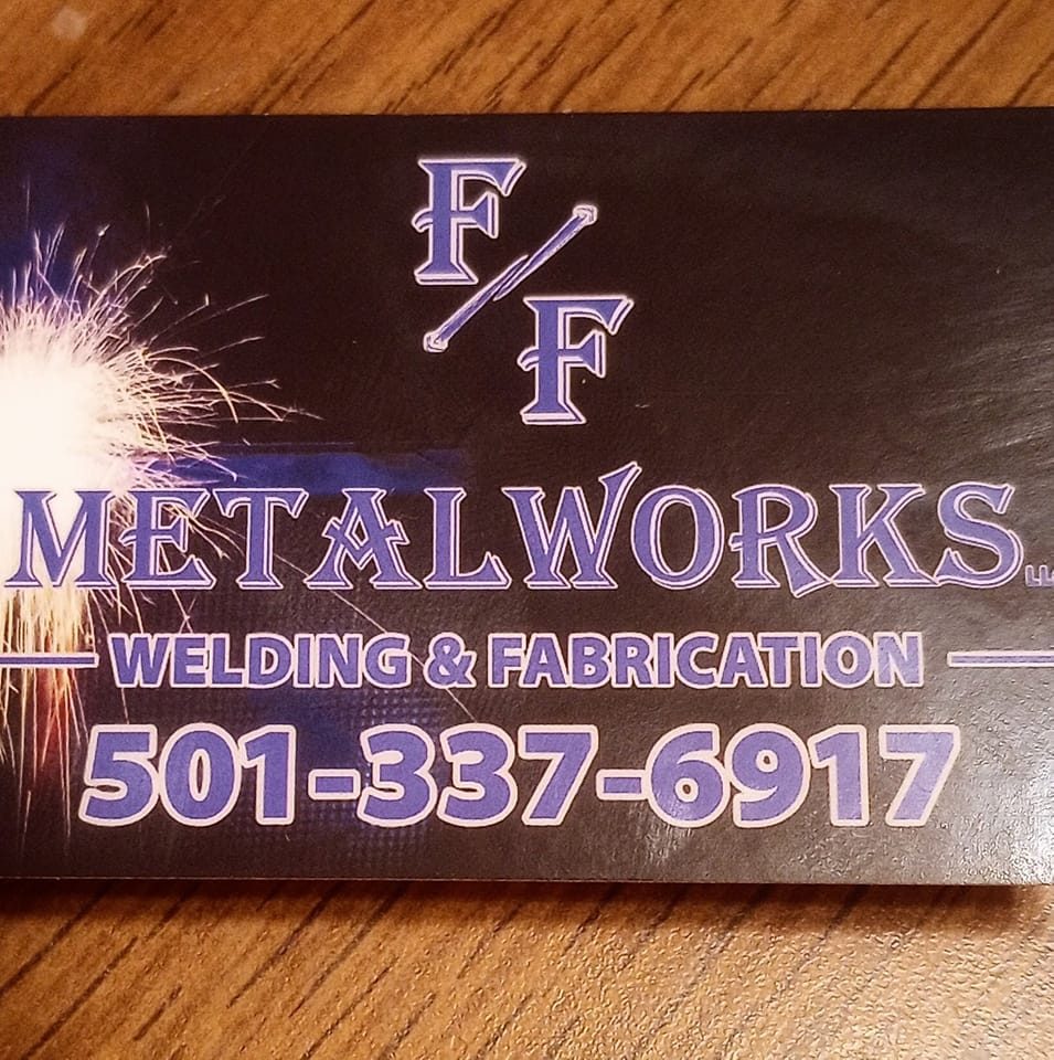 Batson Signs | Arkadelphia AR