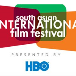 South Asian International Film Festival