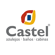 Castel Queretaro | Querétaro