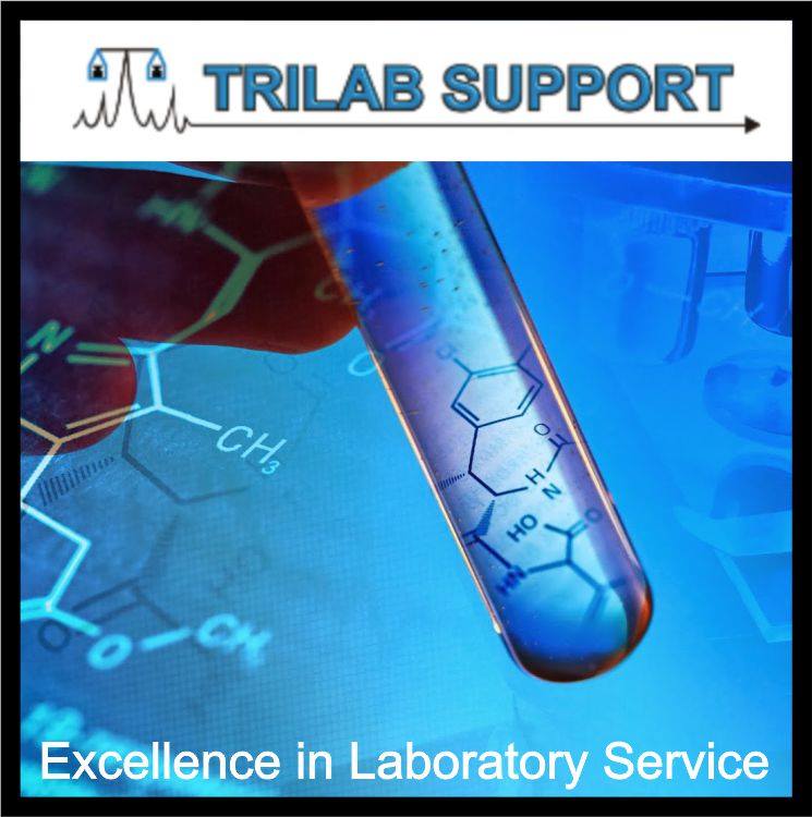 Trilab Support