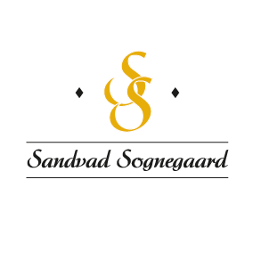 Sandvad-Sognegaard