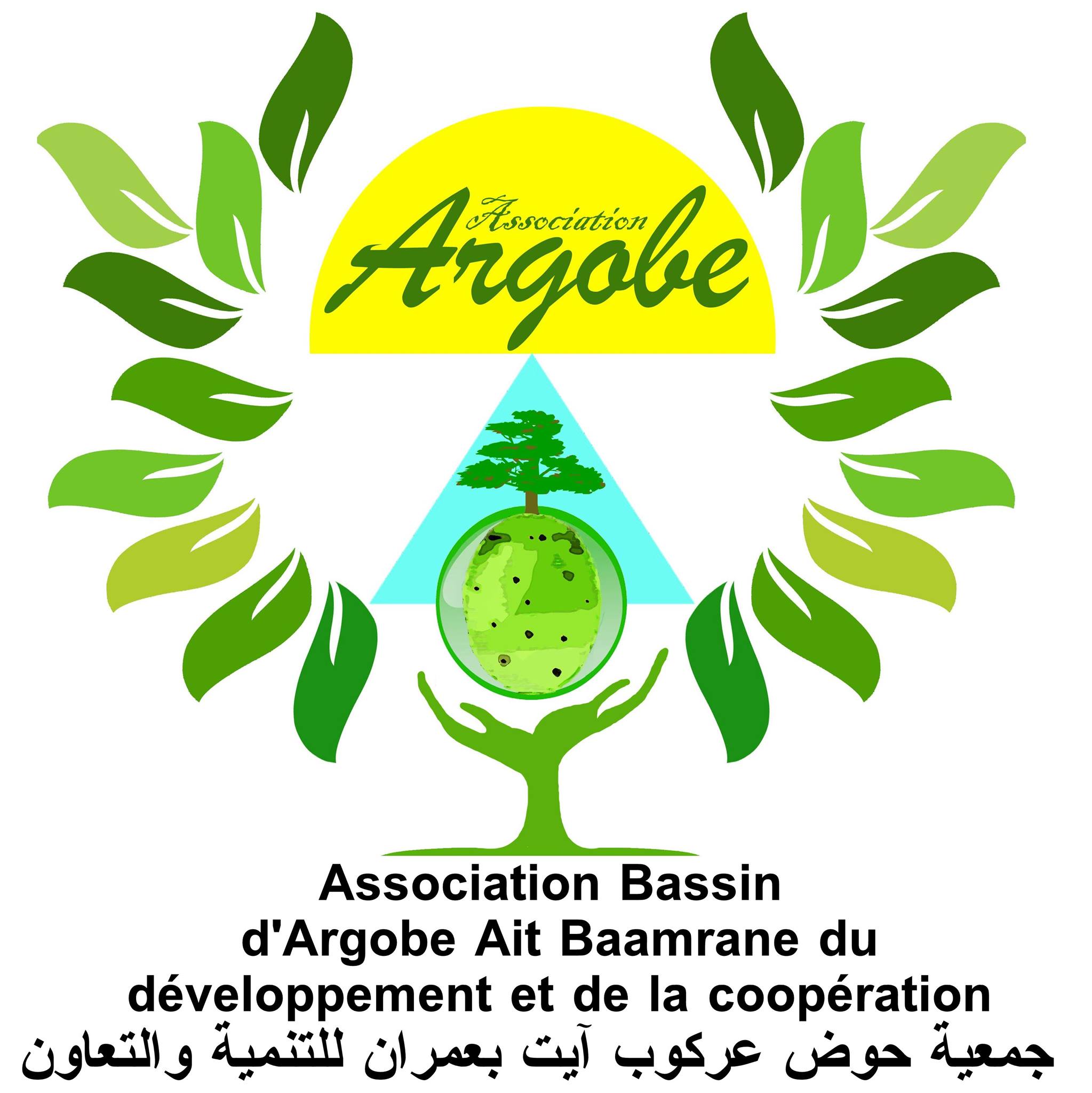 Association Argob