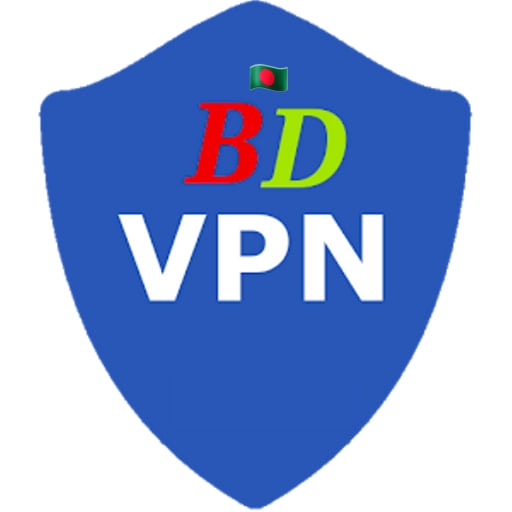 BD VPN | Riyadh