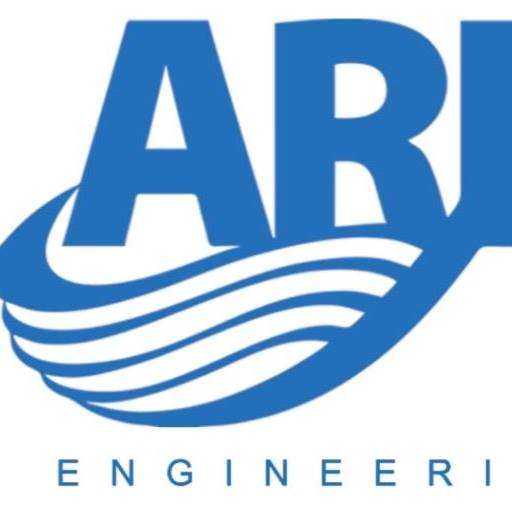ARK Marine Engineering | Kalutara