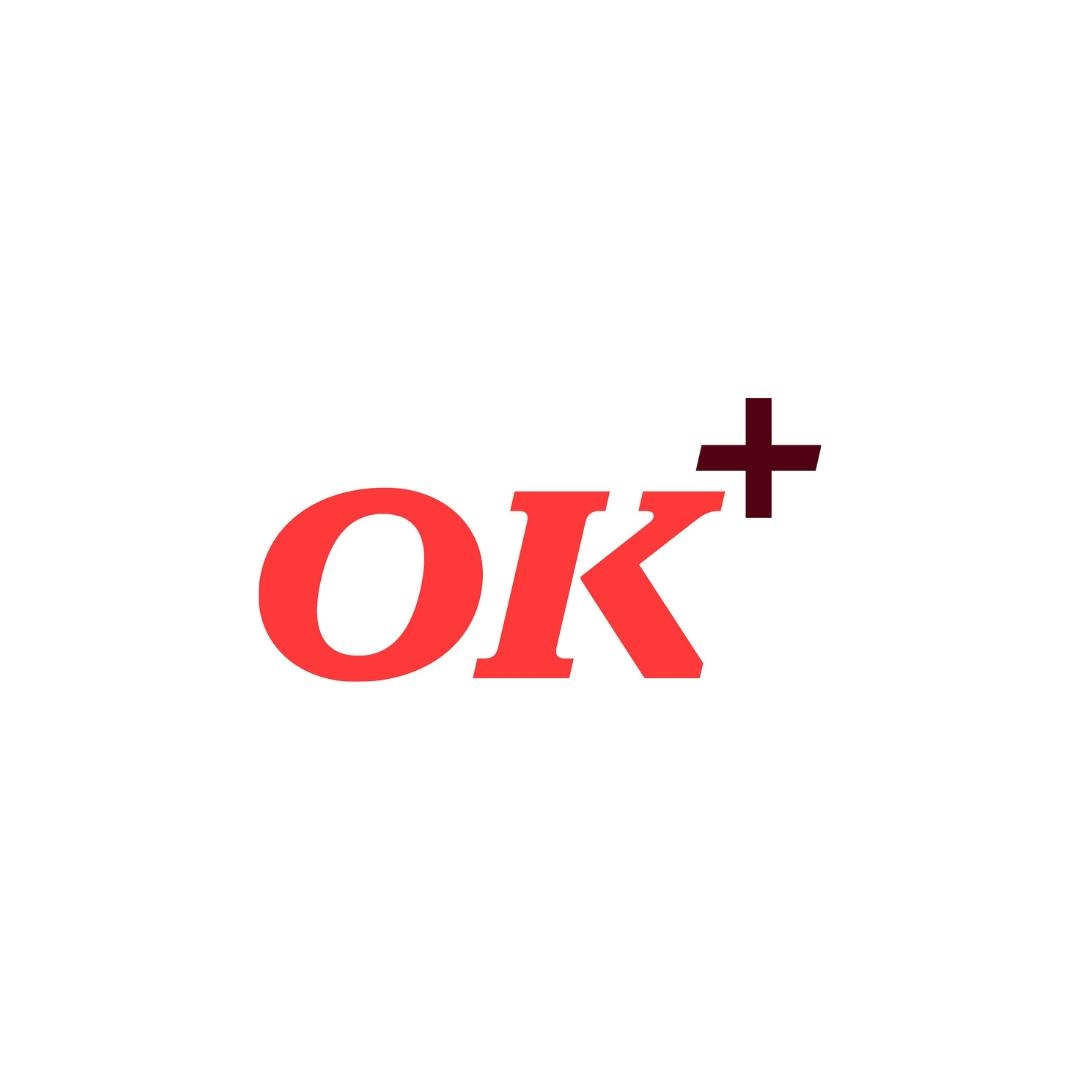OK Plus Haslev | Haslev