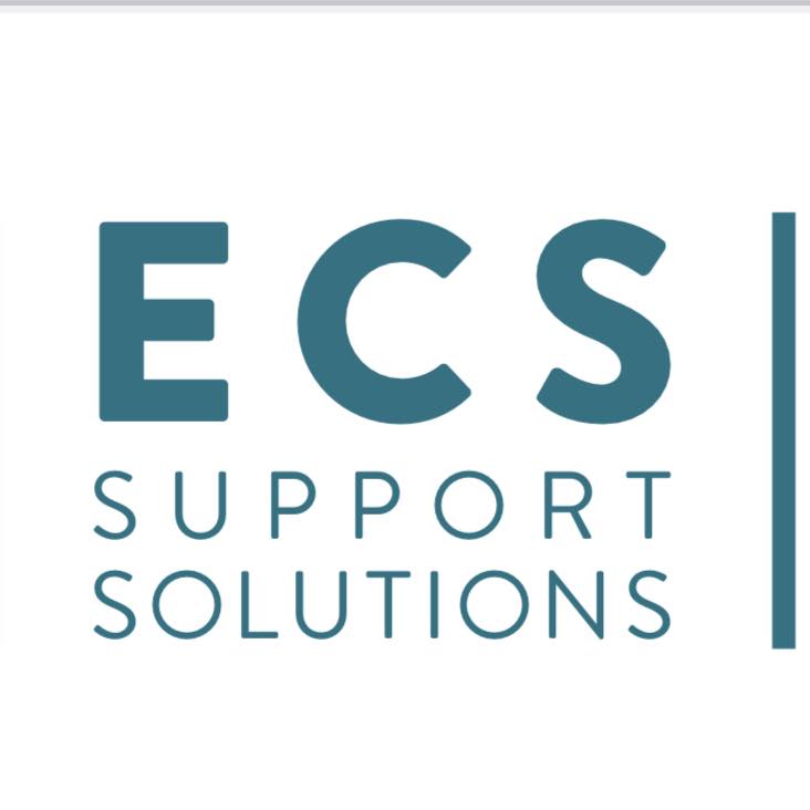 ECS Support Solutions | Belfast