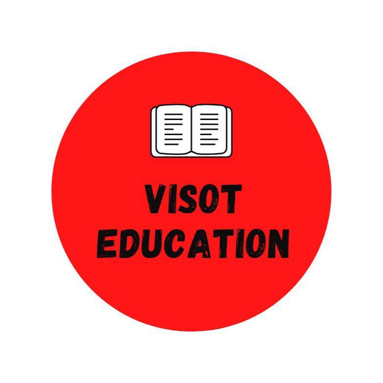 Visot Education