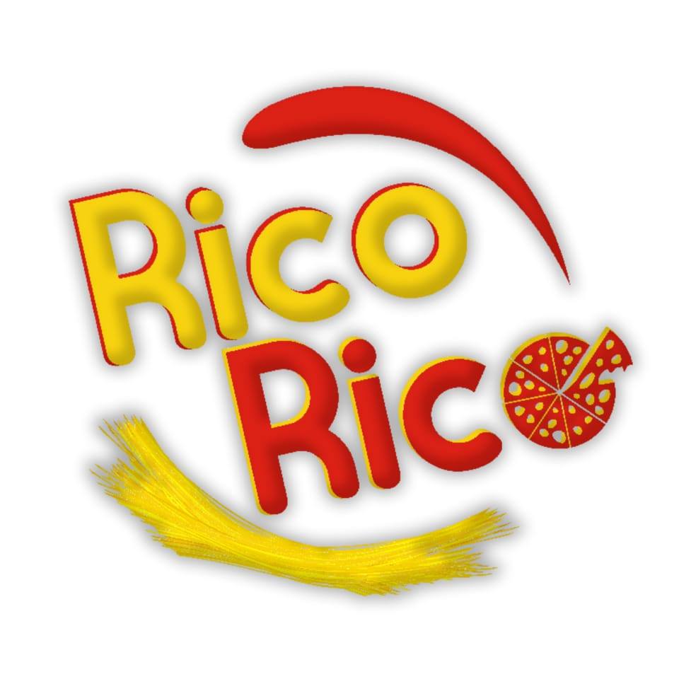 RicoRico pizzería | Havana