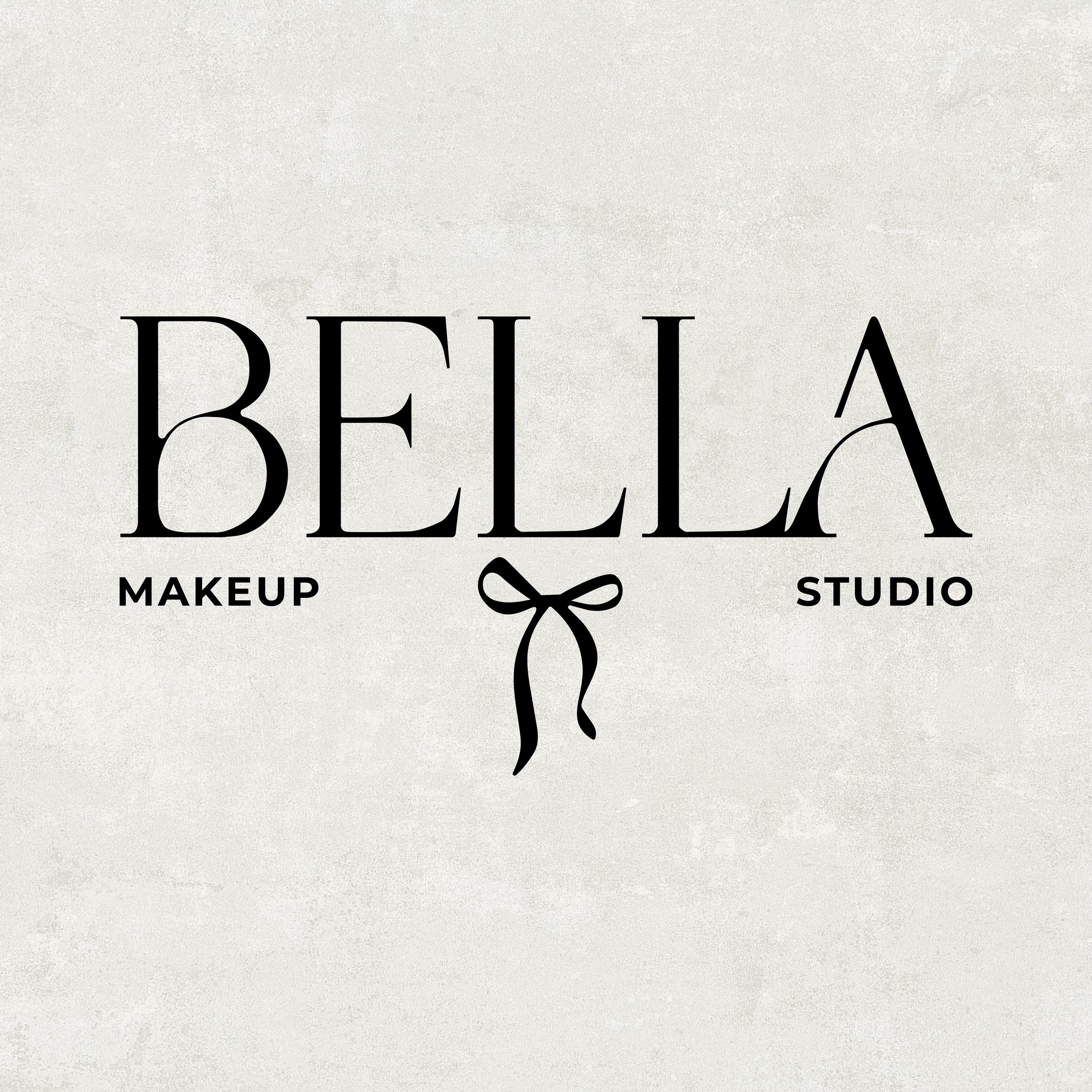 Bella Trương Makeup | Ho Chi Minh City