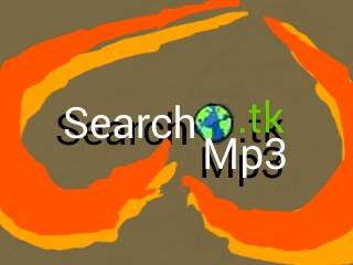 Download Lagu Reggae dan Ska Rocksteady