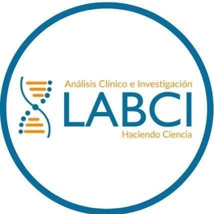 Labci | Cochabamba