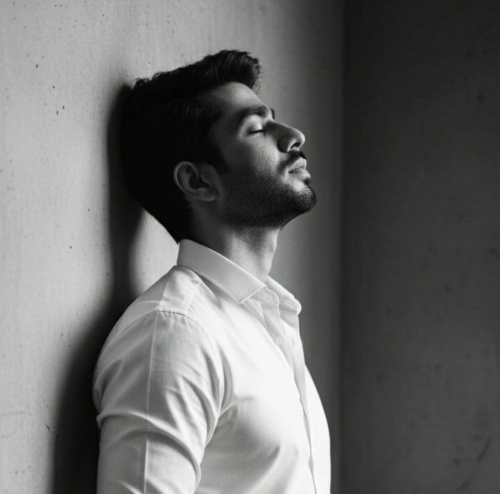 Shoaib Riaz