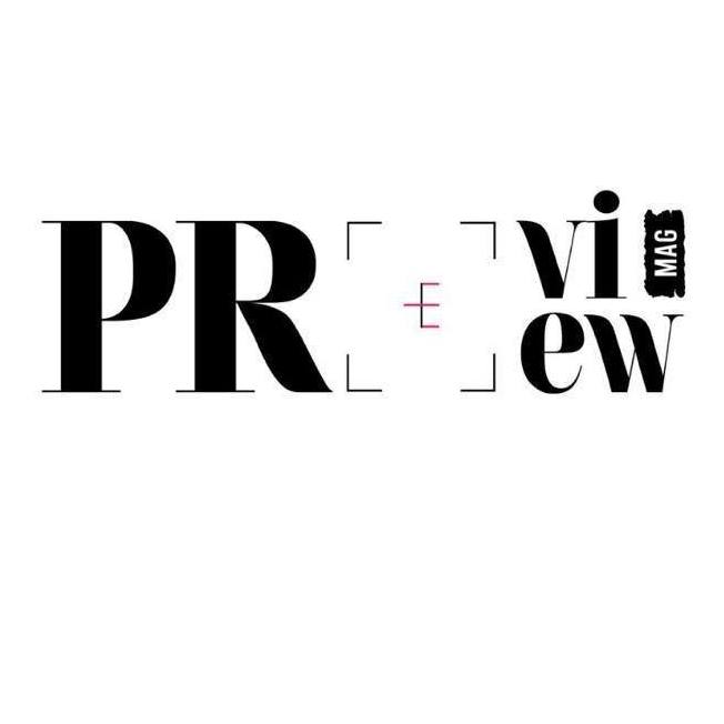 Preview Mag