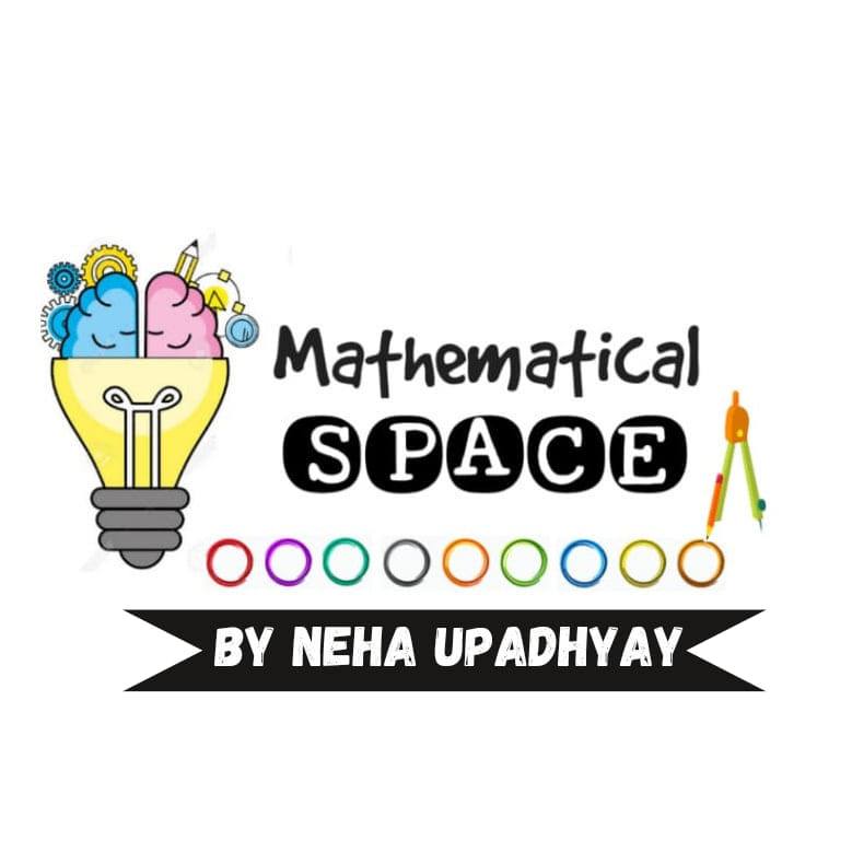 Dm for Math Classes ️💯 #mathclasses #usamath #canadiancurriculum # ...