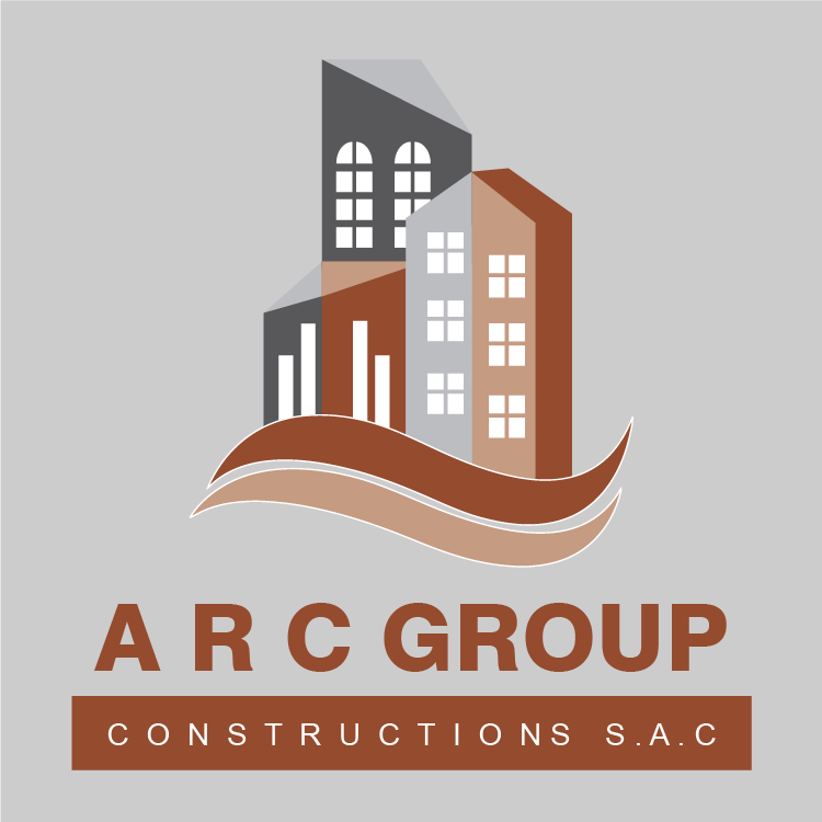 Sac Construction Company