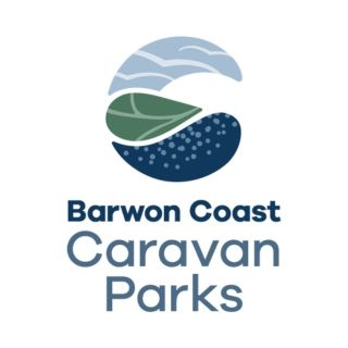 Barwon Coast Caravan Parks - Take a peek at our entries into the photo ...