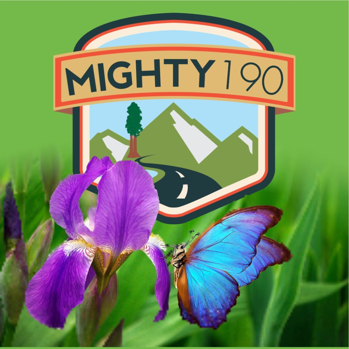 Mighty 190 - 🐕🎃 Howl-O-Ween at Pierpoint Bar and Grill... | Facebook