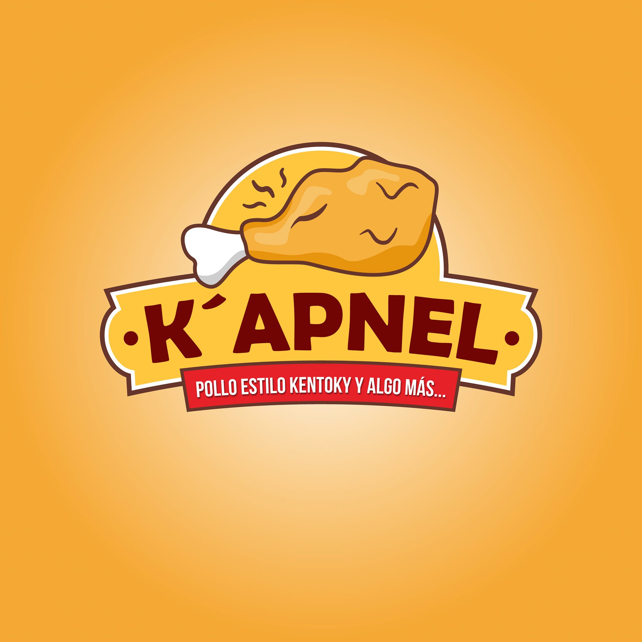 K'apnel | Tantoyuca