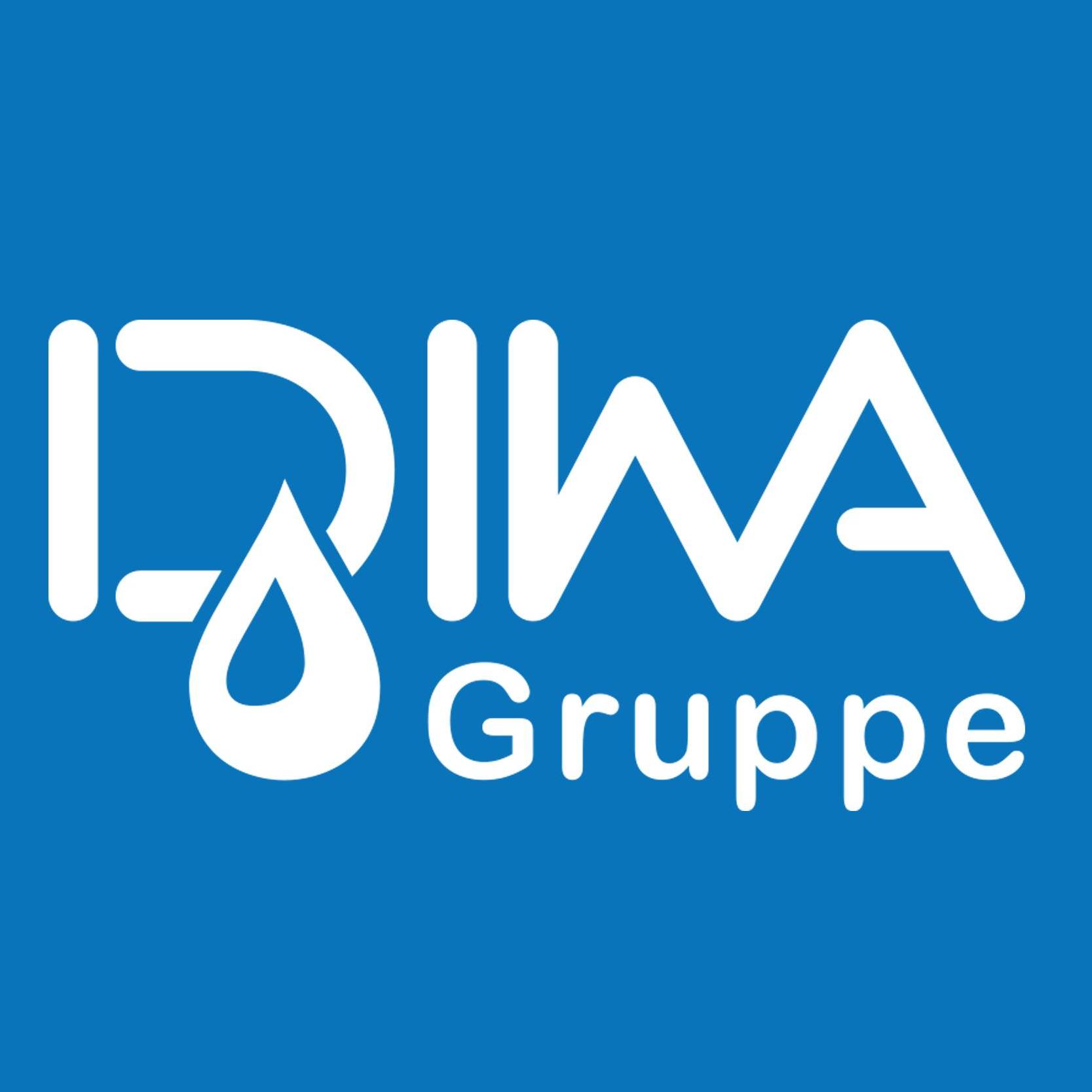 DIWA Gruppe - DIWA Gruppe added a new photo — at Feuriger...